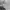 Adidas Y2K Sportswear Windbreaker Pria white black photo 7