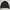 Harley Davidson Biker Jumper Pria Black