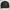 Harley Davidson Biker Jumper Pria black photo 3