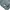 Nike Streetwear Windbreaker Pria blue photo 2