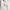et cetera Minimalist Casual Sweater Wanita cream photo 2