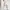 Et Cetera Minimalist Casual Sweater Wanita Cream