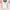 et cetera Minimalist Casual Sweater Wanita cream photo 1