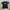 Japanese brand Vintage Streetwear T-shirt Pria black photo 2