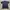 Japanese brand Vintage Streetwear T-shirt Pria black photo 5