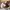 Converse Streetwear Minimalist Platform Wanita burgundy photo 1