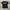 Japanese brand Grunge T-shirt Pria black photo 1