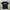 Japanese Brand Grunge T-shirt Pria Black
