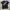 Japanese brand Grunge T-shirt Pria black photo 4