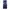 Urban Research Grunge Casual Jeans Pria Blue