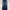 Urban Research Grunge Casual Jeans Pria blue photo 2