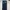 Urban Research Grunge Casual Jeans Pria blue photo 3