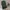Gorpcore Bag Pria green photo 3