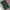 Gorpcore Bag Pria green photo 1