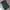 Gorpcore Bag Pria Green