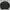 Yonex Streetwear Casual Bomber jacket Pria brown photo 1