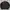 Yonex Streetwear Casual Bomber Jacket Pria Brown