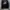 Japanese brand Vintage Streetwear Bomber jacket Pria silver black photo 2