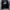 Japanese Brand Vintage Streetwear Bomber Jacket Pria Silver Black