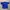 Adidas Streetwear Sportswear Jersey Pria blue photo 5