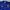 Adidas Streetwear Sportswear Jersey Pria blue photo 3