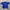 Adidas Streetwear Sportswear Jersey Pria blue photo 1