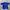 Adidas Streetwear Sportswear Jersey Pria Blue