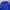Adidas Streetwear Sportswear Jersey Pria blue photo 2