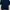 Uniqlo Casual T-shirt Pria navy photo 1
