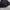 Vintage Casual Jumper Pria navy photo 3