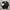 Japanese brand Gorpcore Sportswear Windbreaker Pria white black photo 1