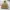 Japanese brand Vintage Avant Garde Track jacket Pria khaki photo 1