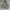 ZARA Luxury Futurist Hoody Pria multicolor gray photo 1