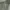 ZARA Luxury Futurist Hoody Pria multicolor gray photo 2