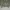 ZARA Luxury Futurist Hoody Pria multicolor gray photo 3