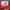 Vintage Grunge Hat Pria white red photo 1