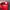 Vintage Grunge Hat Pria white red photo 3
