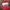 Vintage Grunge Hat Pria white red photo 2