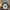 Y2K Grunge Hat Pria tan gray photo 3