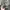 Y2K Grunge Hat Pria tan gray photo 1