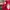 Vintage Biker Hat Pria white red photo 2