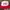 Vintage Biker Hat Pria white red photo 1