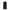 Minimalist Formal pants Pria black photo 2