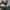 Adidas Streetwear Casual Sneakers Pria white tan photo 4