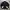 Japanese brand Vintage Casual Harrington jacket Pria navy photo 1