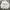 Arnold Palmer Vintage Casual Windbreaker Pria white photo 1