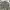 Japanese brand Vintage Casual Harrington jacket Pria white gray photo 1