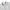 Topten Minimalist Casual Polo shirt Pria white photo 3