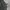 Minimalist Casual Bomber jacket Pria black photo 5