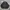 Minimalist Casual Bomber jacket Pria black photo 1
